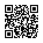 GTC030-36-3PX QRCode