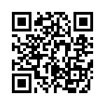 GTC030-36-3S QRCode