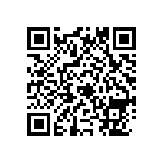 GTC030-36-4P-025 QRCode