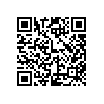 GTC030-36-4S-RDS-025 QRCode