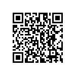 GTC030-36-52P-LC QRCode