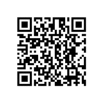 GTC030-36-5S-RDS QRCode