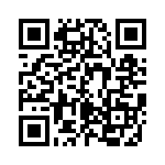 GTC030-36-5SX QRCode