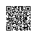 GTC030-36-77S-RDS-025 QRCode