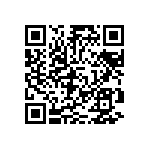 GTC030-36-78P-B30 QRCode