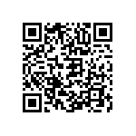 GTC030-36-78S-B30 QRCode