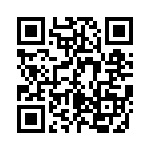 GTC030-40-35S QRCode