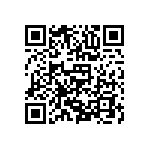 GTC030-40-35SX-LC QRCode