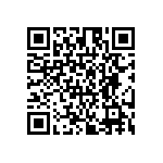 GTC030-40-53P-LC QRCode