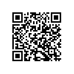 GTC030-40-53PW-LC QRCode