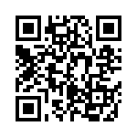 GTC030-40-53PW QRCode