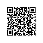 GTC030-40-56P-025 QRCode