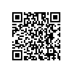 GTC030-40-56PLC QRCode