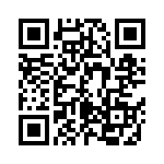 GTC030-40-56PW QRCode