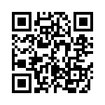 GTC030-40-56PX QRCode