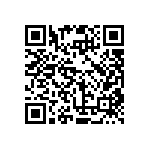 GTC030-40-62P-LC QRCode