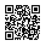 GTC030-40-80S QRCode