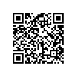 GTC030-40-AGSX-LC QRCode