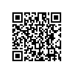 GTC03020-19P-025 QRCode