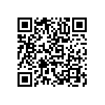 GTC03028-6P-025 QRCode