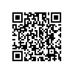 GTC03032-5P-025 QRCode