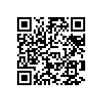 GTC03036-4P-025 QRCode