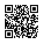 GTC030A-20-8PY QRCode