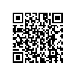 GTC030A-22-22S-RDS QRCode