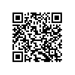 GTC030A14S-7P-025 QRCode