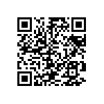 GTC030A14S-9S-025 QRCode