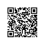 GTC030A16S-1S-LC QRCode