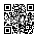 GTC030A18-10P QRCode