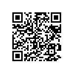 GTC030A18-11P-025 QRCode