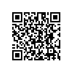 GTC030A18-1P-025 QRCode