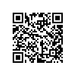 GTC030A18-1S-A24 QRCode