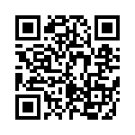 GTC030A18-1S QRCode