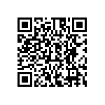 GTC030A20-14S-025-LC QRCode