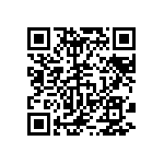 GTC030A20-15S-027-LC QRCode