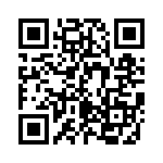 GTC030A20-19P QRCode