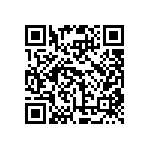 GTC030A20-19S-LC QRCode
