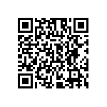 GTC030A20-23S-RDS QRCode