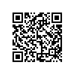 GTC030A20-4P-025-LC QRCode