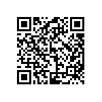 GTC030A20-4S-025-LC QRCode