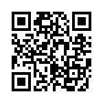 GTC030A20-8SY QRCode