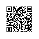 GTC030A22-14S-025 QRCode