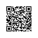 GTC030A22-15PW-A24 QRCode