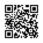 GTC030A22-28P QRCode