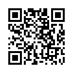 GTC030A22-28S QRCode