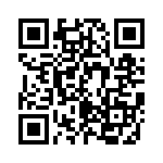 GTC030A22-63P QRCode