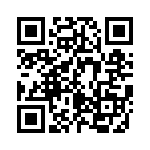 GTC030A24-28P QRCode